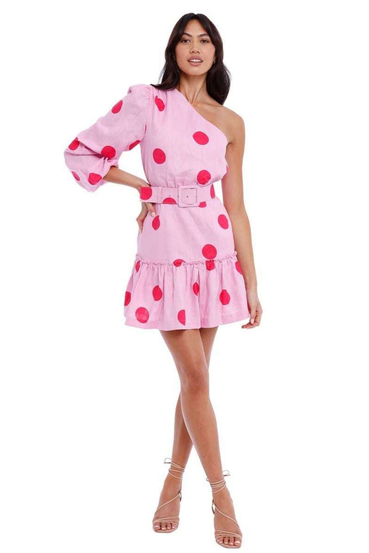 Rebecca Vallance BUY IT REBECCA VALLANCE Dalia one Shoulder Mini Dress (Pink) - rebecca-vallance-dalia-one-shoulder-mini-dress-pink---9-dress-for-a-night-30756618_f511030f-13da-4d5f-8d29-402bea3c01b5.jpg