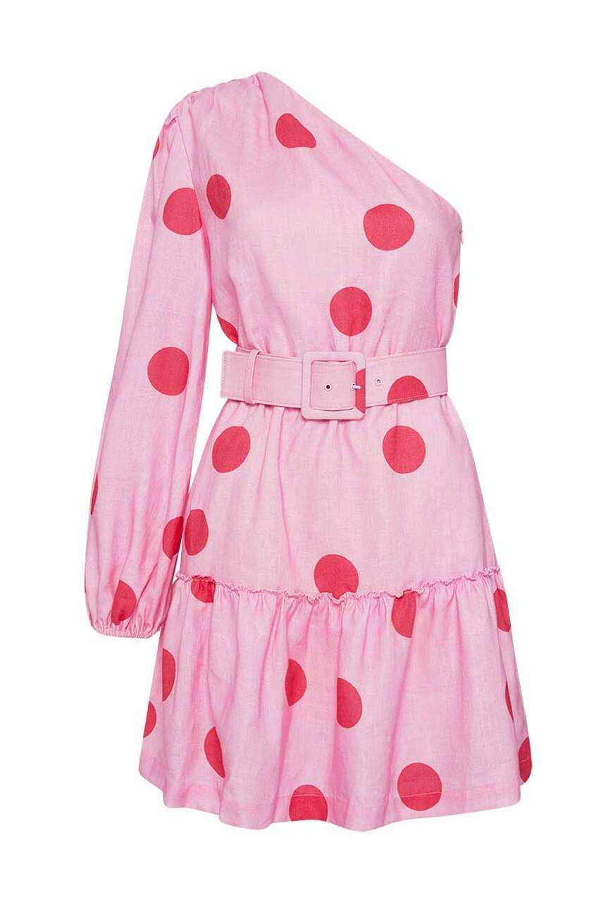 Rebecca Vallance BUY IT REBECCA VALLANCE Dalia one Shoulder Mini Dress (Pink) - rebecca-vallance-dalia-one-shoulder-mini-dress-pink---9-dress-for-a-night-30756620_ecf343da-476d-4788-90f3-ebd7a625f70e.jpg