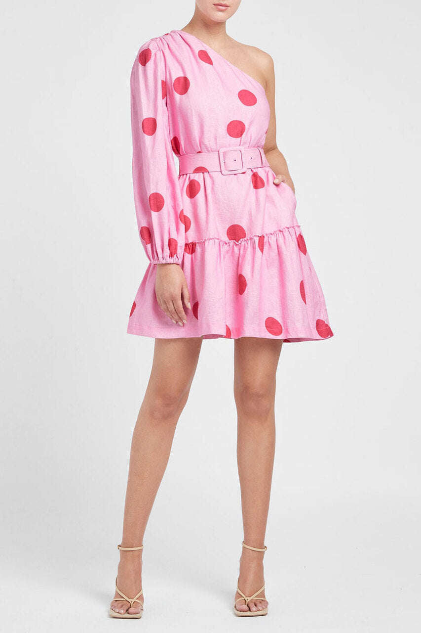 Rebecca Vallance BUY IT REBECCA VALLANCE Dalia one Shoulder Mini Dress (Pink) - rebecca-vallance-dalia-one-shoulder-mini-dress-pink---9-dress-for-a-night-30756621_aca3db35-5cfe-4e6f-875f-19735980b51e.jpg