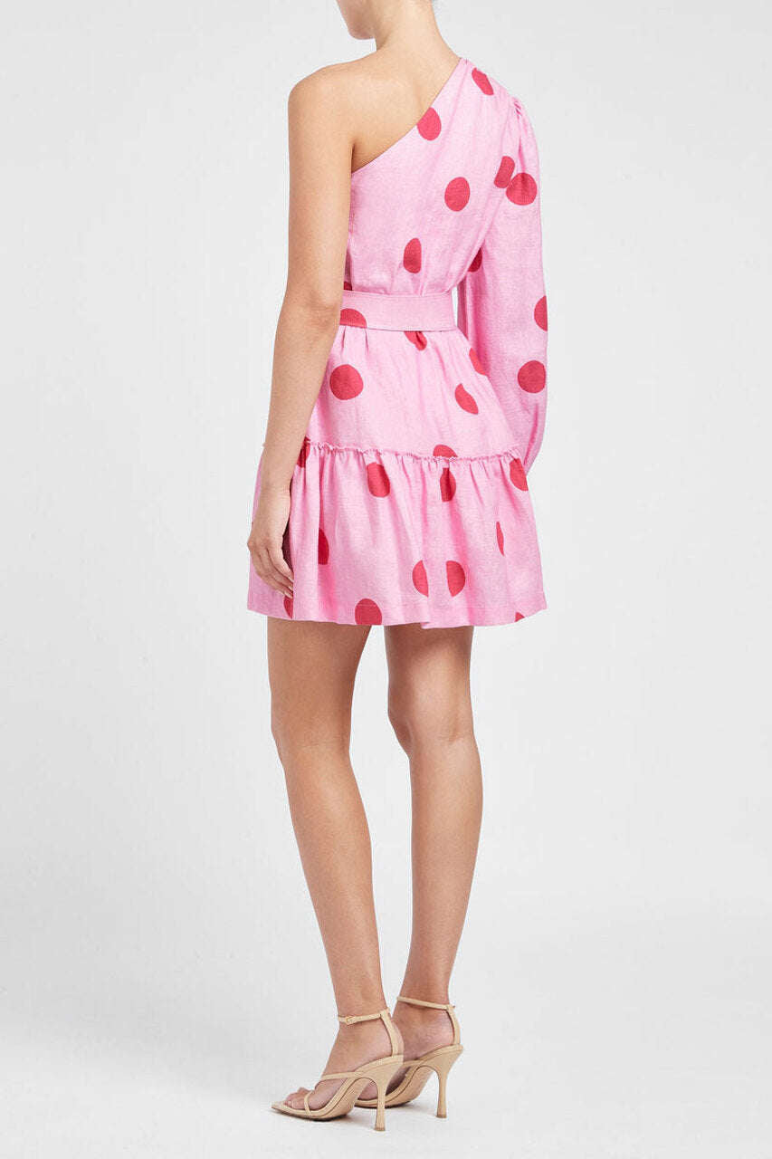 Rebecca Vallance BUY IT REBECCA VALLANCE Dalia one Shoulder Mini Dress (Pink) - rebecca-vallance-dalia-one-shoulder-mini-dress-pink---9-dress-for-a-night-30756623_8c064d58-b97d-44c8-ad48-c8974241a123.jpg