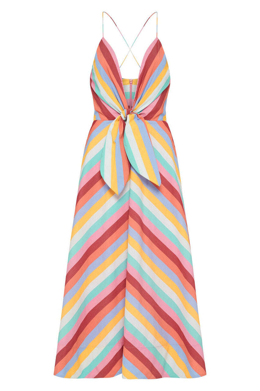 Rebecca Vallance BUY IT REBECCA VALLANCE Lolita Tie Midi - rebecca-vallance-lolita-tie-midi---rrp-9-dress-for-a-night-30756636_df6f072b-3335-4f67-92f0-76aae01cc091.jpg