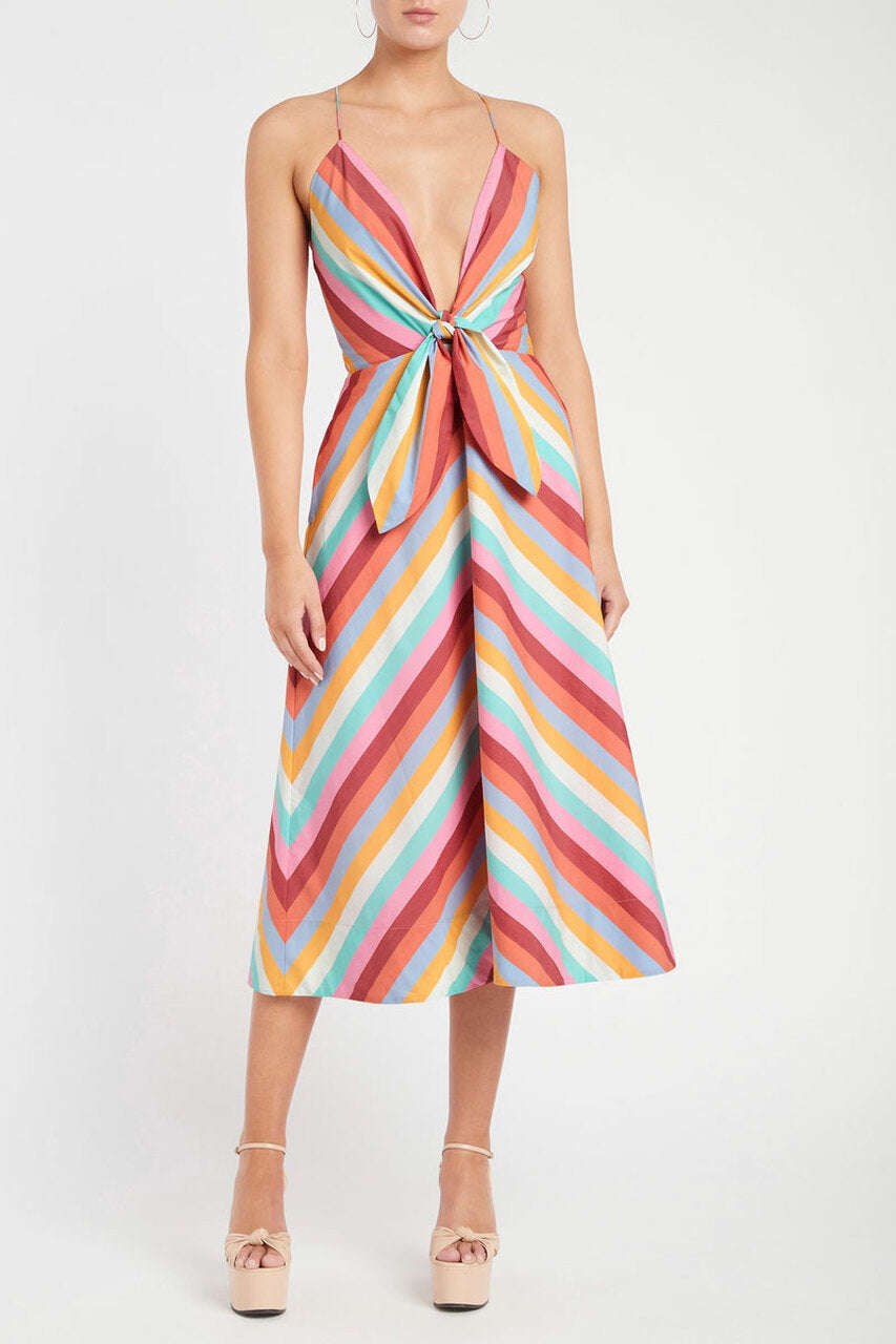 Rebecca Vallance BUY IT REBECCA VALLANCE Lolita Tie Midi - rebecca-vallance-lolita-tie-midi---rrp-9-dress-for-a-night-30756637_2dfa911f-2b45-44d5-92cb-7585c4e27d72.jpg