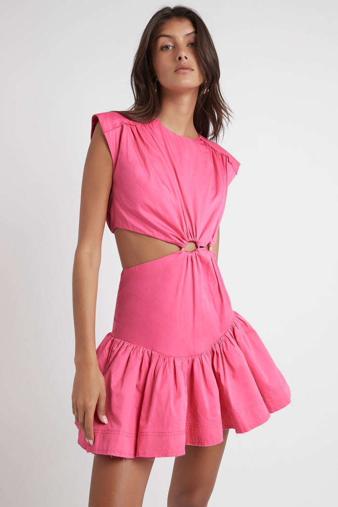 Aje BUY IT AJE Solstice Cut Out Ring Flip Mini - rent-aje-solstice-cut-out-ring-flip-mini---rrp-5-hire-dress-for-a-night--30826625_f17e69c2-6bdb-4c41-b6ee-d0d2fb21d413.jpg