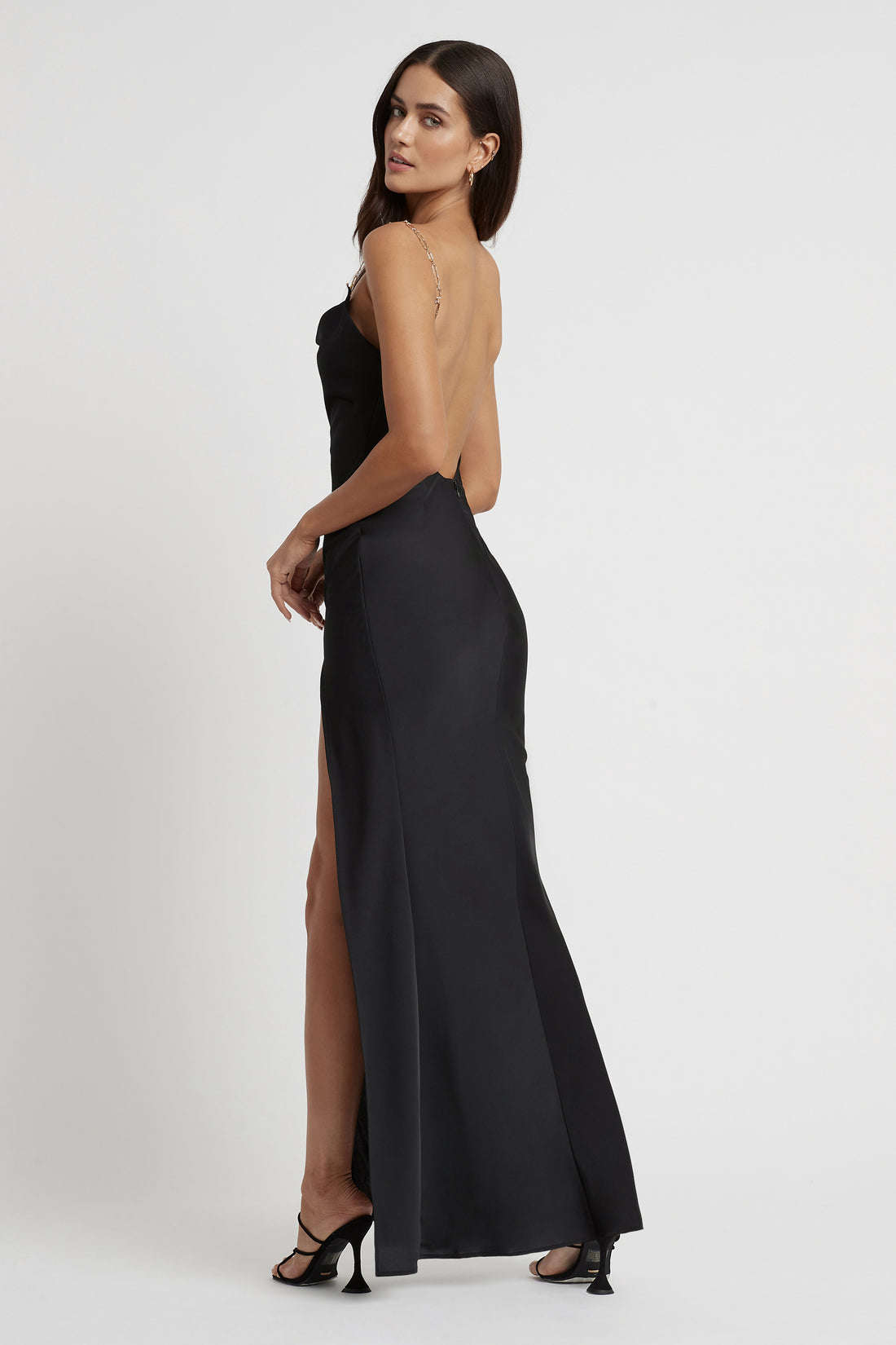 Lexi LEXI Candela Dress (Black) - RRP $379 - rent-lexi-candela-dress-black---rrp-9-hire-dress-for-a-night--30826663.jpg