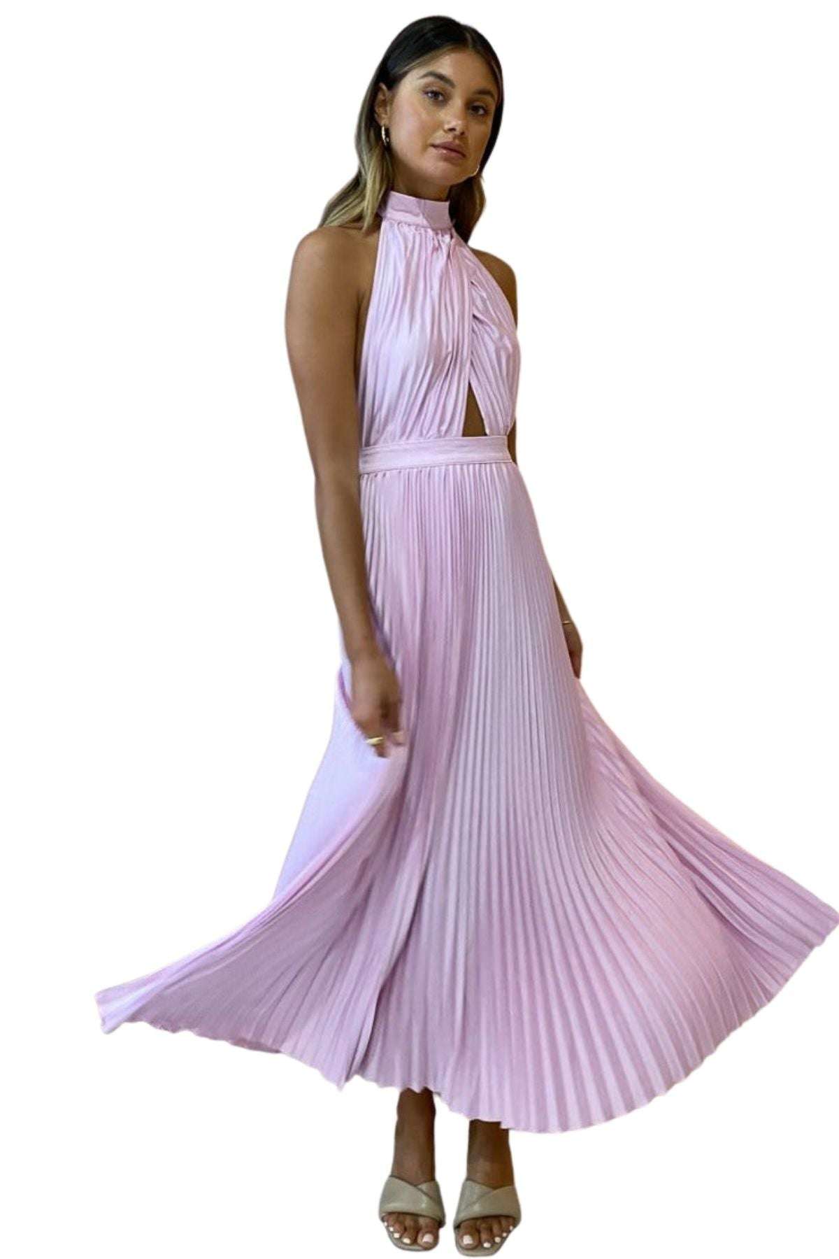 L'Idee L'IDEE Renaissance Gown (Floss Pink) - RRP $359 - rent-lidee-renaissance-gown-floss-pink---rrp-9-hire-dress-for-a-night--30826659.jpg