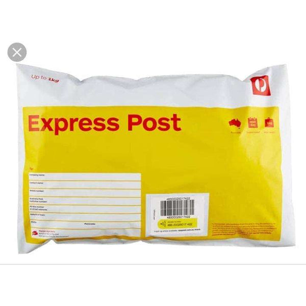Dress for a Night Return Express Post (two way delivery) - return-express-post-two-way-delivery-dress-for-a-night-30756725.jpg