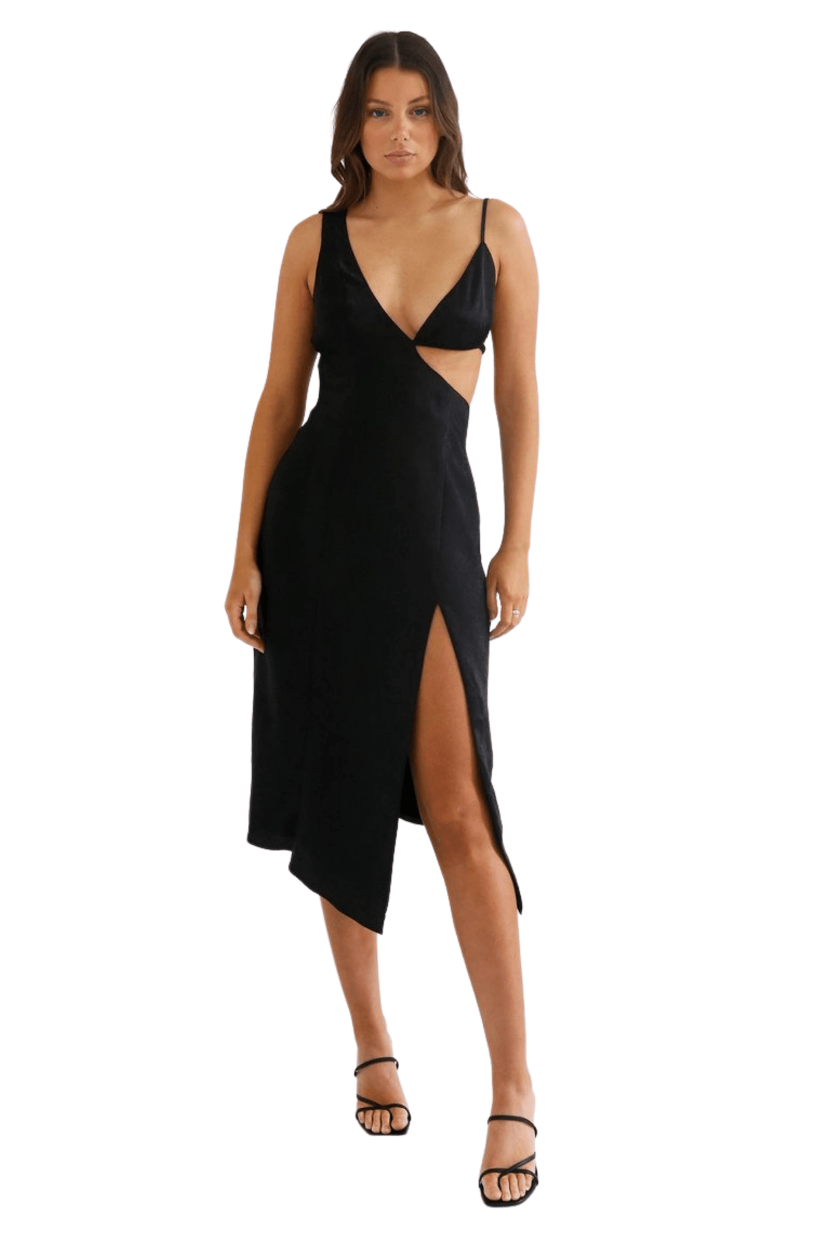 san sloane BUY IT SAN SLOANE Orisis Dress (Black) - san-sloane-orisis-dress-black-9-dress-for-a-night-30756775_ecf2a73c-7221-43d3-99dd-67c8fe55bd8e.png