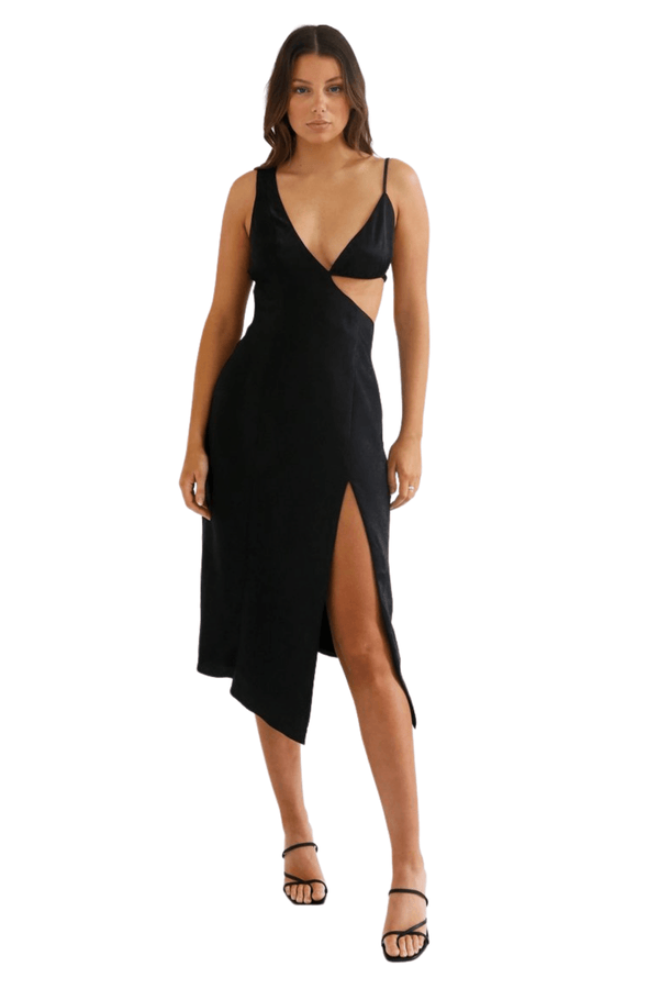 san sloane BUY IT SAN SLOANE Orisis Dress (Black) - san-sloane-orisis-dress-black-9-dress-for-a-night-30756775_ecf2a73c-7221-43d3-99dd-67c8fe55bd8e.png