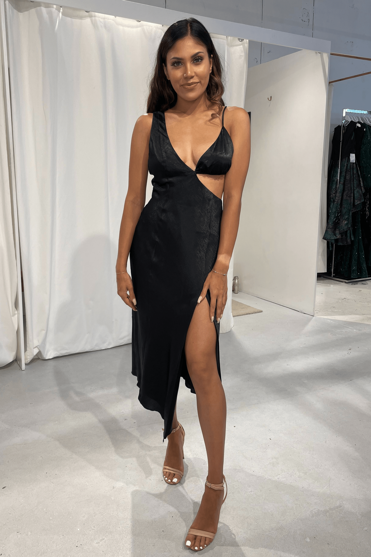 san sloane BUY IT SAN SLOANE Orisis Dress (Black) - san-sloane-orisis-dress-black-9-dress-for-a-night-30756777_4cf56dd8-28d8-46aa-bb05-7d4389a81726.png