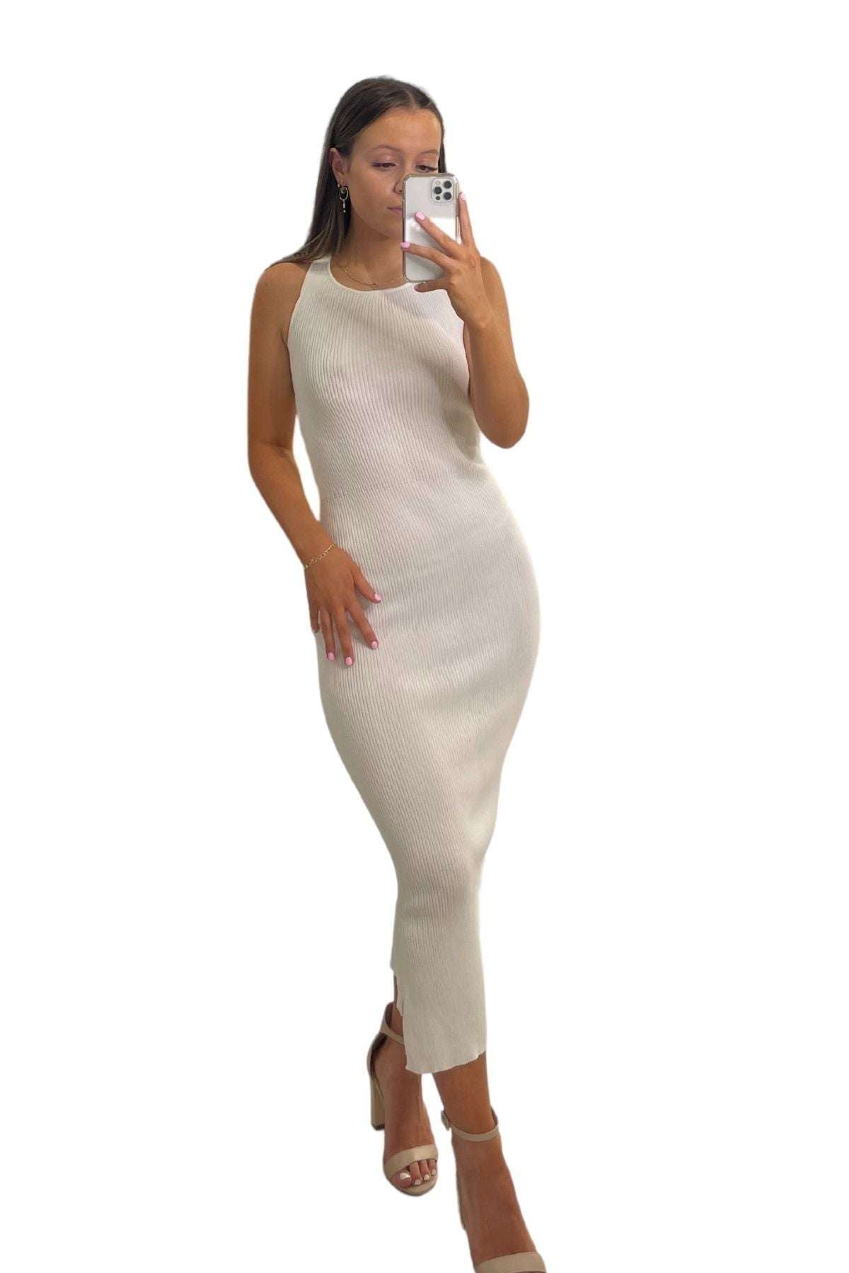SIR the Label BUY IT SIR THE LABEL Marcelle Dress - sir-the-label-marcelle-open-back-dress-white---rrp-0-dress-for-a-night-30756810_b1728134-9b80-4589-be5d-6b763b128fc6.jpg