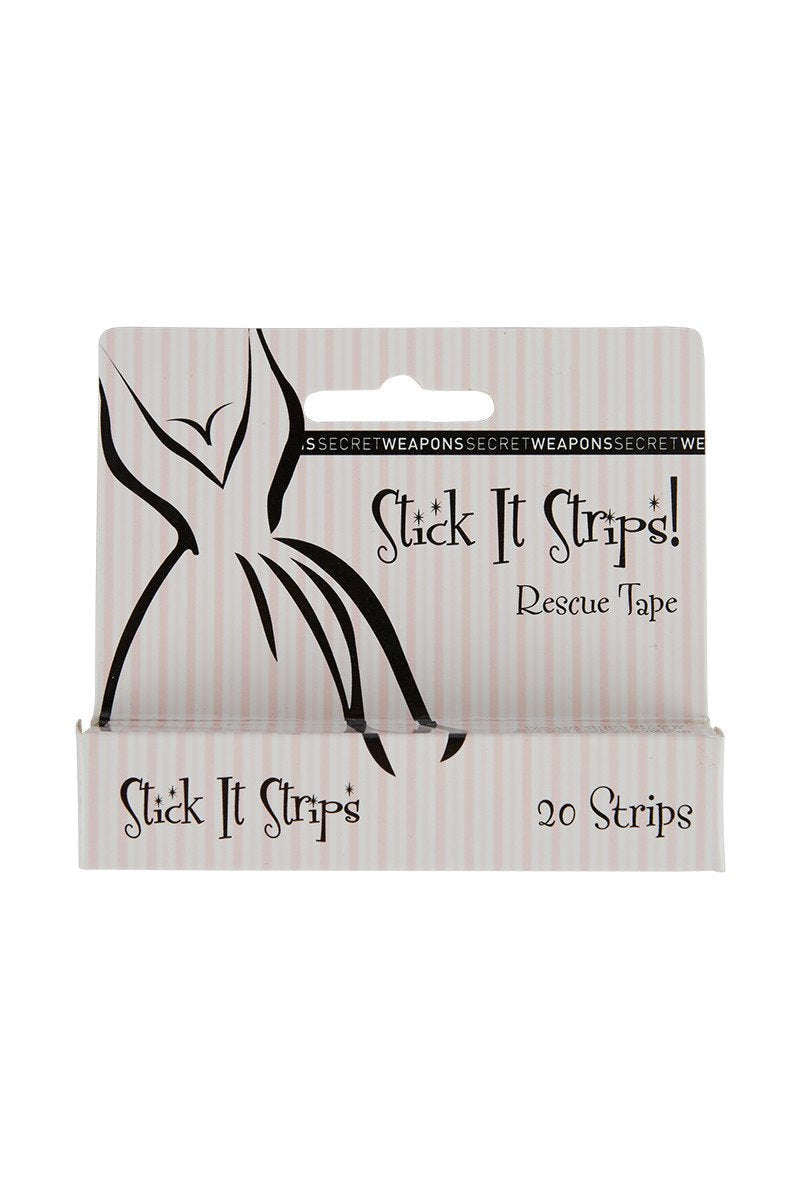 Secret Weapon Stick It - Rescue Tape Strips - stick-it---rescue-tape-strips-dress-for-a-night-30756814.jpg
