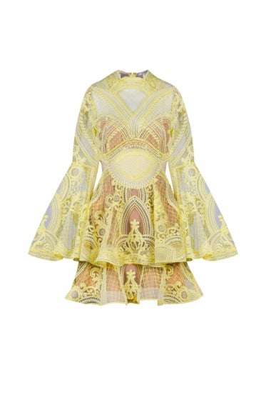 Thurley BUY IT THURLEY Chameleon Mini Dress (Yellow) - thurley-chameleon-mini-dress--rrp-999-dress-for-a-night-30756846_ca9034c2-6846-4b55-8d11-4b3b6aa89b9a.jpg