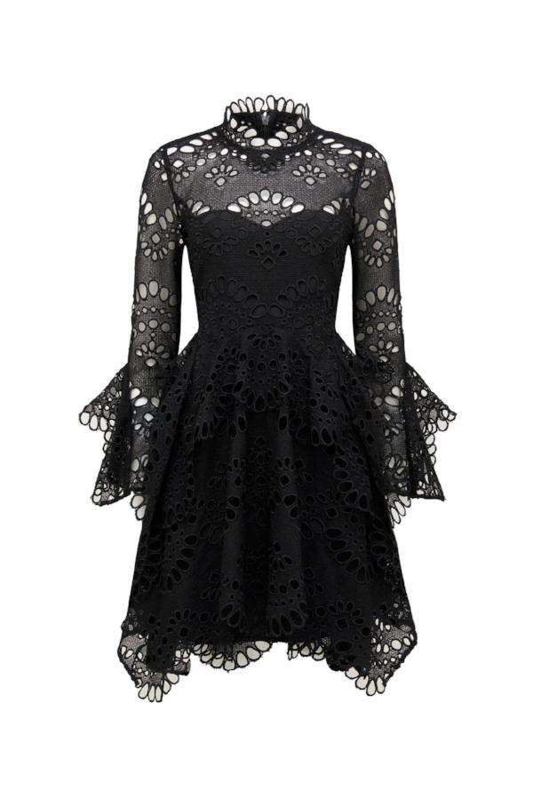 Thurley BUY IT THURLEY Leo Embroidered Dress (Black) - thurley-leo-embroidered-dress-black---rrp-9-dress-for-a-night-30756874_77ecd088-80e7-40d9-819c-cd7e5bfc910e.jpg