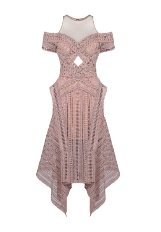 Thurley BUY IT THURLEY Sand Dune Dress (Nude) - thurley-sand-dune-dress-nude---rrp-9-dress-for-a-night-30756879_092d6657-2bd0-434a-a8fc-dae810b92b39.png