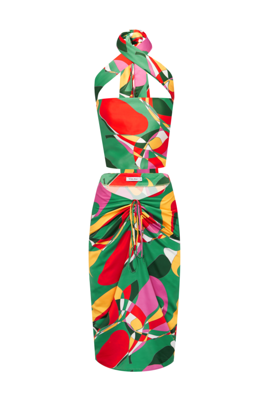 With Jean BUY IT WITH JEAN Naomi two-piece Set - with-jean-naomi-two-piece-set---rrp-9-dress-for-a-night-30757041_60b1f784-c2d7-4fb2-b80c-221d29f37b2e.png